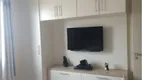 Foto 12 de Apartamento com 3 Quartos à venda, 65m² em Vila Paiva, São Paulo