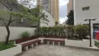 Foto 36 de Apartamento com 3 Quartos à venda, 100m² em Perdizes, São Paulo