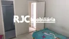 Foto 11 de Apartamento com 3 Quartos à venda, 138m² em Tijuca, Rio de Janeiro