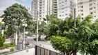 Foto 9 de Apartamento com 4 Quartos para alugar, 174m² em Jardim Paulista, São Paulo