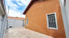 Foto 10 de Casa com 1 Quarto à venda, 250m² em Piracicamirim, Piracicaba