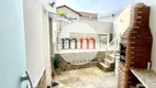 Foto 35 de Casa com 3 Quartos à venda, 195m² em Jardim Guanabara, Rio de Janeiro