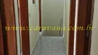 Foto 7 de Casa com 6 Quartos à venda, 306m² em Santo Antônio, Osasco