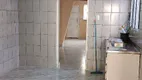 Foto 31 de Casa com 3 Quartos à venda, 115m² em Vila Tibério, Ribeirão Preto