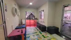 Foto 12 de Apartamento com 3 Quartos à venda, 78m² em Vila Gumercindo, São Paulo