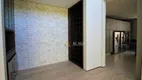 Foto 48 de Casa de Condomínio com 6 Quartos à venda, 1080m² em Alphaville, Barueri