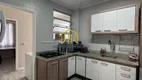 Foto 9 de Apartamento com 2 Quartos à venda, 73m² em Carvoeira, Florianópolis