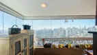 Foto 21 de Apartamento com 3 Quartos à venda, 75m² em Móoca, São Paulo