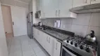 Foto 7 de Apartamento com 3 Quartos à venda, 115m² em Agronômica, Florianópolis
