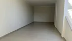 Foto 20 de Casa com 3 Quartos à venda, 160m² em Cidade Vergani, Pouso Alegre