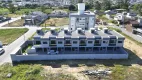 Foto 2 de Casa com 3 Quartos à venda, 106m² em Monte Castelo, Tubarão