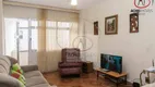 Foto 4 de Apartamento com 2 Quartos à venda, 88m² em Aparecida, Santos