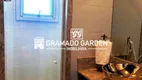 Foto 50 de Apartamento com 4 Quartos à venda, 271m² em Centro, Gramado