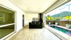 Foto 23 de Casa de Condomínio com 4 Quartos à venda, 360m² em Alphaville, Santana de Parnaíba