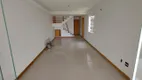 Foto 9 de Casa de Condomínio com 4 Quartos à venda, 165m² em Pechincha, Rio de Janeiro