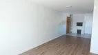 Foto 6 de Apartamento com 2 Quartos à venda, 84m² em Nossa Senhora de Lourdes, Caxias do Sul