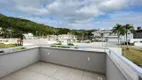 Foto 45 de Casa de Condomínio com 4 Quartos à venda, 530m² em Córrego Grande, Florianópolis