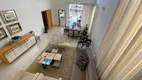 Foto 22 de Casa de Condomínio com 4 Quartos à venda, 300m² em Parque Residencial Damha VI, São José do Rio Preto