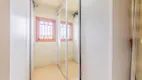 Foto 32 de Casa com 3 Quartos à venda, 338m² em São José, São Leopoldo