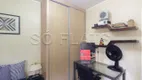 Foto 20 de Apartamento com 3 Quartos à venda, 110m² em Moema, São Paulo