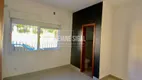 Foto 3 de Casa com 2 Quartos à venda, 150m² em Centro, Pelotas