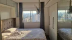 Foto 25 de Apartamento com 2 Quartos à venda, 68m² em Belenzinho, São Paulo