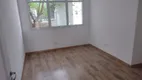 Foto 9 de Ponto Comercial para venda ou aluguel, 240m² em Jardim Paulista, São Paulo