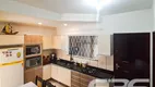 Foto 5 de Sobrado com 2 Quartos à venda, 85m² em Boa Vista, Joinville