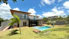 Foto 12 de Casa de Condomínio com 6 Quartos para alugar, 370m² em Praia do Forte, Mata de São João