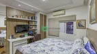 Foto 6 de Casa com 4 Quartos à venda, 198m² em Barra Funda, São Paulo