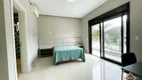 Foto 8 de Casa com 5 Quartos para alugar, 325m² em Riviera de São Lourenço, Bertioga