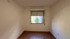 Foto 9 de Apartamento com 1 Quarto à venda, 42m² em Jardim Carvalho, Porto Alegre