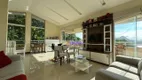 Foto 5 de Casa de Condomínio com 3 Quartos à venda, 274m² em Charitas, Niterói