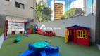Foto 26 de Apartamento com 3 Quartos à venda, 108m² em Graça, Salvador
