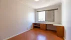 Foto 24 de Apartamento com 4 Quartos para venda ou aluguel, 140m² em Vila Bastos, Santo André