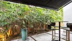 Foto 7 de Casa com 4 Quartos à venda, 373m² em Alto de Pinheiros, São Paulo