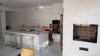 Foto 2 de Casa com 4 Quartos à venda, 420m² em Parque dos Passaros, São Bernardo do Campo