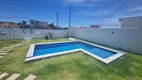 Foto 8 de Casa de Condomínio com 4 Quartos à venda, 300m² em Barra do Jacuípe, Camaçari