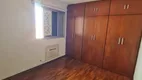 Foto 27 de Apartamento com 3 Quartos à venda, 130m² em São Dimas, Piracicaba