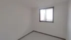 Foto 10 de Apartamento com 3 Quartos à venda, 85m² em Barro Vermelho, Vitória