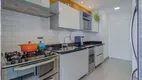 Foto 33 de Apartamento com 3 Quartos à venda, 225m² em Brooklin, São Paulo