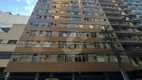 Foto 15 de Apartamento com 3 Quartos à venda, 110m² em Icaraí, Niterói