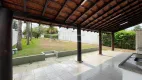 Foto 14 de Fazenda/Sítio com 3 Quartos à venda, 514m² em , Itirapina