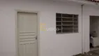 Foto 15 de Casa com 4 Quartos à venda, 150m² em Jardim Proença I, Campinas