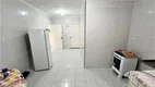 Foto 16 de Apartamento com 3 Quartos para alugar, 122m² em Vila Tupi, Praia Grande