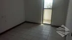 Foto 4 de Apartamento com 3 Quartos à venda, 110m² em Centro, Taubaté