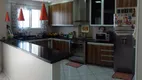 Foto 3 de Casa de Condomínio com 2 Quartos à venda, 355m² em Serpa, Caieiras