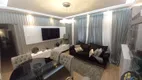 Foto 2 de Apartamento com 2 Quartos à venda, 84m² em Campo Grande, Santos