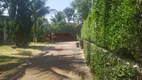 Foto 4 de Casa de Condomínio com 4 Quartos à venda, 360m² em Chácaras Catagua, Taubaté