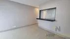 Foto 3 de Apartamento com 3 Quartos à venda, 87m² em Praia das Gaivotas, Vila Velha